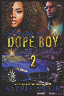 Bertrand.pt - The Real Dopeboyz Of South Central 2