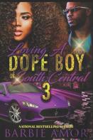The Real Dopeboyz Of South Central 3