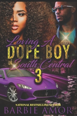 Bertrand.pt - The Real Dopeboyz Of South Central 3