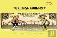 The Real Economy Â€“ Essays In Ethnographic Theory