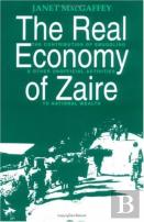The Real Economy Of Zaire
