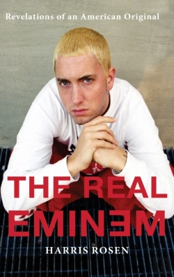 Bertrand.pt - The Real Eminem