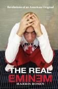 The Real Eminem