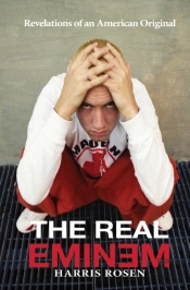 The Real Eminem