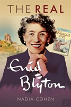 Bertrand.pt - The Real Enid Blyton