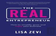 The Real Entrepreneur