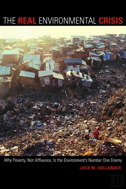 Bertrand.pt - The Real Environmental Crisis