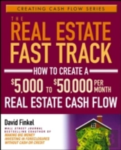 The Real Estate Fast Track