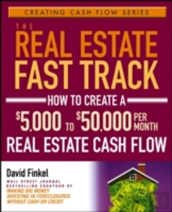 Bertrand.pt - The Real Estate Fast Track