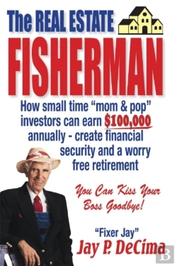 Bertrand.pt - The Real Estate Fisherman