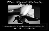 The Real Estate Game