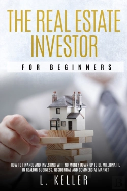 Bertrand.pt - The Real Estate Investor For Beginners