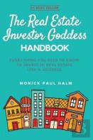 The Real Estate Investor Goddess Handbook