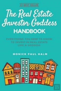 Bertrand.pt - The Real Estate Investor Goddess Handbook