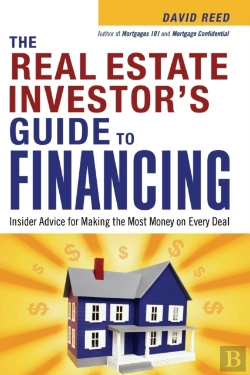 Bertrand.pt - The Real Estate Investor'S Guide To Financing