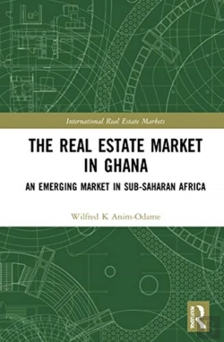 Bertrand.pt - The Real Estate Market In Ghana