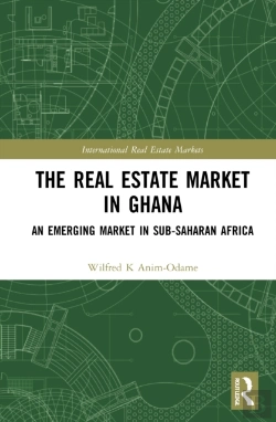 Bertrand.pt - The Real Estate Market In Ghana