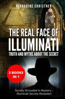 The Real Face Of Illuminati