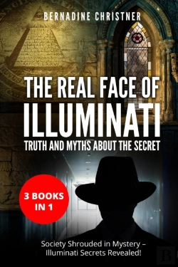 Bertrand.pt - The Real Face Of Illuminati