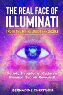The Real Face Of Illuminati