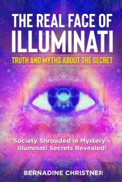 The Real Face Of Illuminati