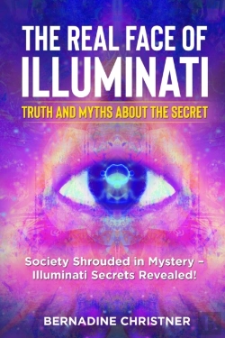 Bertrand.pt - The Real Face Of Illuminati