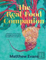 The Real Food Companion
