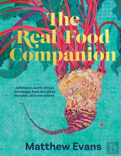 Bertrand.pt - The Real Food Companion