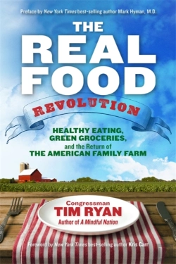 Bertrand.pt - The Real Food Revolution