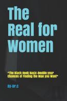 The Real For Women