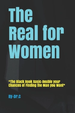 Bertrand.pt - The Real For Women