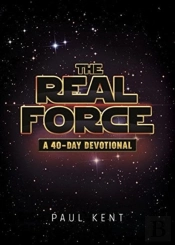 The Real Force