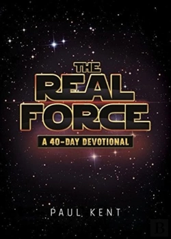 Bertrand.pt - The Real Force