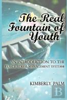 The Real Fountain Of Youth