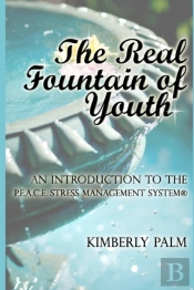 The Real Fountain Of Youth