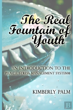 Bertrand.pt - The Real Fountain Of Youth