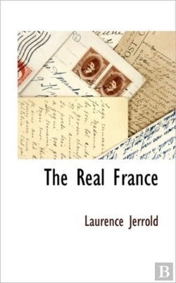 Bertrand.pt - The Real France