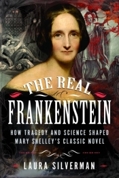 The Real Frankenstein