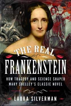 Bertrand.pt - The Real Frankenstein
