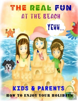 Bertrand.pt - The Real Fun At The Beach