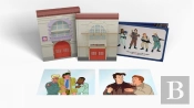 The Real Ghostbusters: A Visual History (Deluxe Edition)