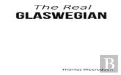 The Real Glaswegian