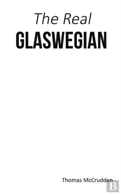 Bertrand.pt - The Real Glaswegian
