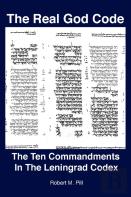 The Real God Code