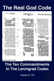 The Real God Code