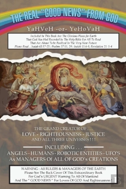 Bertrand.pt - The Real Good News From God