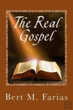 Bertrand.pt - The Real Gospel