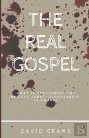 The Real Gospel