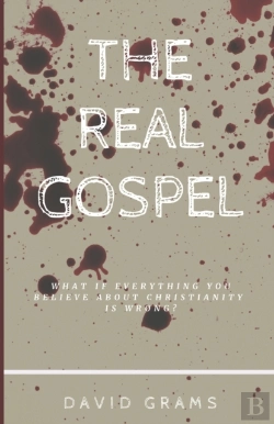 Bertrand.pt - The Real Gospel