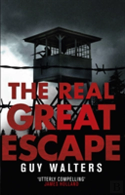 Bertrand.pt - The Real Great Escape